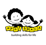 Apni Shala Foundation